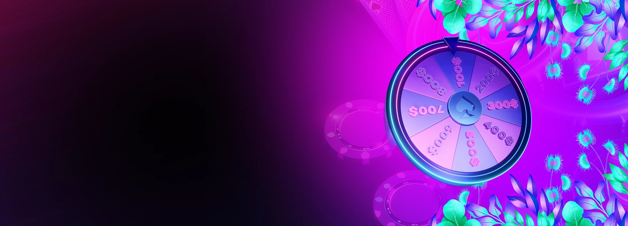 Granawin Bonus za První Vklad