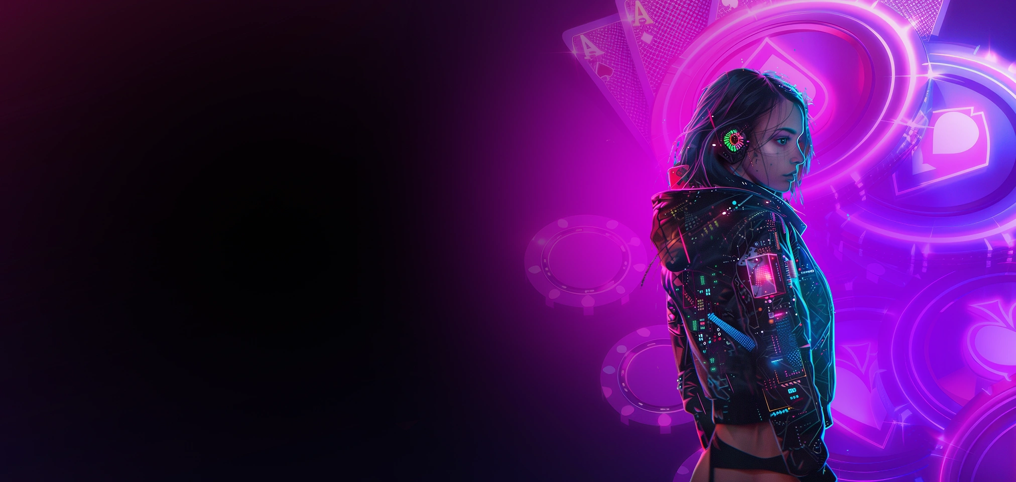 Granawin: Spolehlivý Web v České Republice