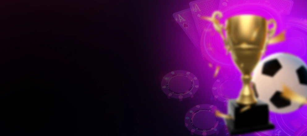 Granawin Sportovní Bonus