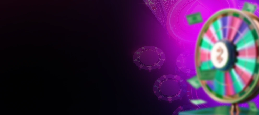 Granawin Druhý Vklad Na Kasinové Hry