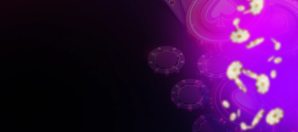 Granawin Reload Bonus